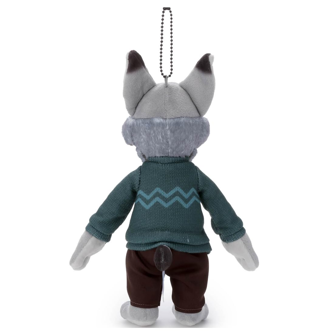 Amazon.co.jp: タカラトミーアーツ(TAKARATOMY A.R.T.S) ディズニー